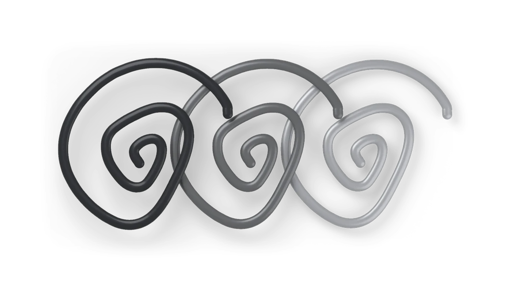 The Gallery Salon logo